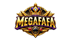 LOGO akun demo slot online